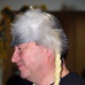 20080126_tsgfasching_057