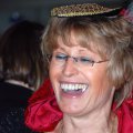 20080126_tsgfasching_058