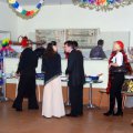 20080126_tsgfasching_062