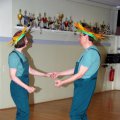 20080126_tsgfasching_063