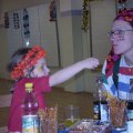 20080131_kfasching_005