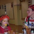 20080131_kfasching_006