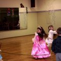 20080131_kfasching_008