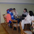 20080131_kfasching_013