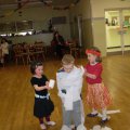 20080131_kfasching_015