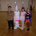 20080131_kfasching_016