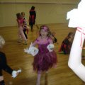 20080131_kfasching_021