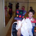 20080131_kfasching_023