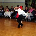 2009_12_06_tsg_weihnacht_27