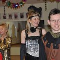 Fasching_11