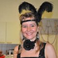 Fasching_15