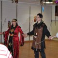 Fasching_6