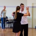 letsdance-5623