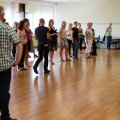 letsdance-5625