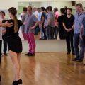letsdance-5626