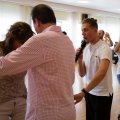 letsdance-5627