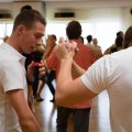 letsdance-5628