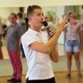letsdance-5635