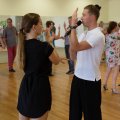 letsdance-5640