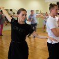 letsdance-5641