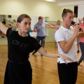 letsdance-5642