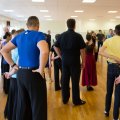 letsdance-5689