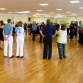 letsdance-5691