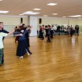 letsdance-5694
