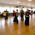 letsdance-5703