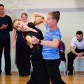 letsdance-5770