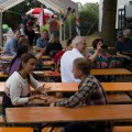 Sommerfest2019-11