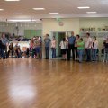 Sommerfest2019-27