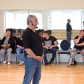 Sommerfest2019-29