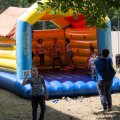 Sommerfest2019-44