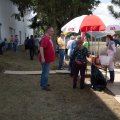 Sommerfest2019-46