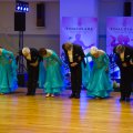 Martiniball22-0216
