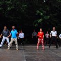 2008_07_19_br_nbg_041