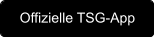 Offizielle TSG-App