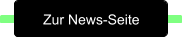 Zur News-Seite