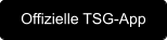 Offizielle TSG-App