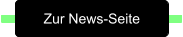Zur News-Seite
