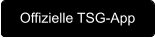 Offizielle TSG-App