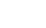 NEU
