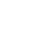 NEU