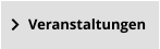 Veranstaltungen
