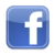 Facebook Logo