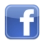 Facebook Logo
