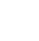 NEU