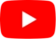 Youtube Logo