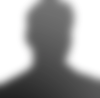 Tanzsportgemeinschaft Fürth e.V. - Norbert Wiedemann